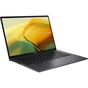 Ноутбук ASUS Zenbook 14 UM3402YA-KP698 (90NB0W95-M016X0) - зменшене зображення 2