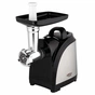 М'ясорубка Aresa AR-2103 - зменшене зображення 2
