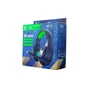 Навушники Gemix X-350 black-green - зменшене зображення 5