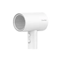 Фен Xiaomi ShowSee A1-W White - зменшене зображення 2