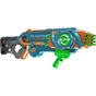Іграшкова зброя Hasbro Nerf Elite 2.0 Flipshots Flip-32 (F2553) - зменшене зображення 5