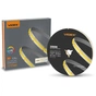 Світлодіодна стрічка Videx COB DC24V 55W 5M 3000K Ra80 IP20 5м (VL-LSTCB320-24113-B5) - зменшене зображення 9