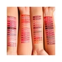 Помада для губ Artdeco Perfect Color Lipstick 883 - Mother of Pink (4052136144970) - уменьшенное изображение 5