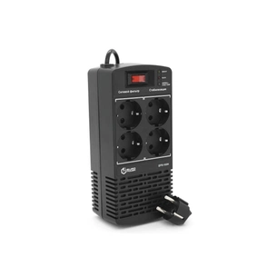 Стабілізатор напруги Europower EPX-1004 зображення 1