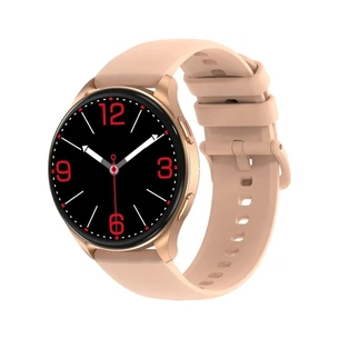 Смарт-годинник Blackview X20 Gold (6931548318064) зображення 1