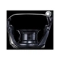 Котушка Shimano Twin Power XD FB 4000 PG 10+1BB 4.41 (TPXD4000PGFB) - зменшене зображення 7