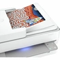 Багатофункціональний пристрій HP DeskJet Ink Advantage 6475 з Wi-Fi (5SD78C) - зменшене зображення 4
