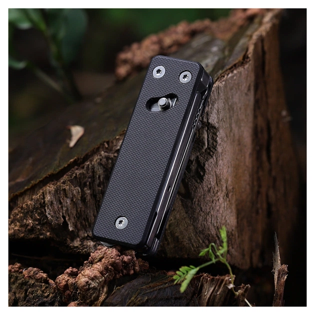 Мультитул Roxon KS2E - picture 9