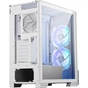 Корпус MSI VELOX 300R AIRFLOW PZ WH - зменшене зображення 10