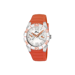 Наручний годинник Lotus Watch 15701/4 зображення 1