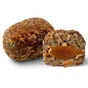 Ласощі для собак LK Baits Pet Nutrigel Salmon L-XL для великих порід, для суглобів з лососем та Omega-3 (Ø 18 мм) 200 г (7777008) - зменшене зображення 2