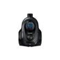 Пилосос Samsung VC18M21D0VG/EV - зменшене зображення 2