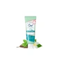 Зубна паста Sunstar Ora2 Me Floral White Tea Для відбілювання зубів і видалення нальоту Чай з жасмином 125 г (4901616011021) - зменшене зображення 3