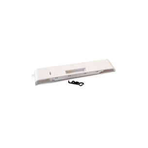 Дополнительное оборудование Лоток 2 HP LJ Pro M402 / M403 / M426 / M427 RM2-5392-000CN передн.панель AHK (70263093) изображение 1