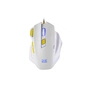 Мишка 2E Gaming MG280 LED USB White (2E-MG280UWT) - зменшене зображення 1