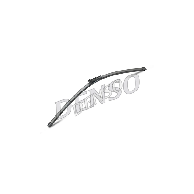Щітка склоочисника Denso DF-025 - зображення 1