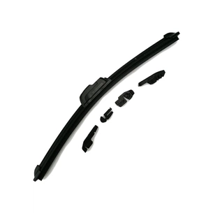 Щітка склоочисника TEMPEST безкаркасна 15"/385мм (TPS-15FL) зображення 1