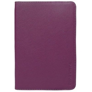 Чохол до планшета Continent 7 Universal (UTH-71VT) зображення 1