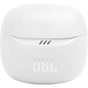 Навушники JBL Tune Flex 2 White (JBLTFLEX2WHT) - зменшене зображення 7