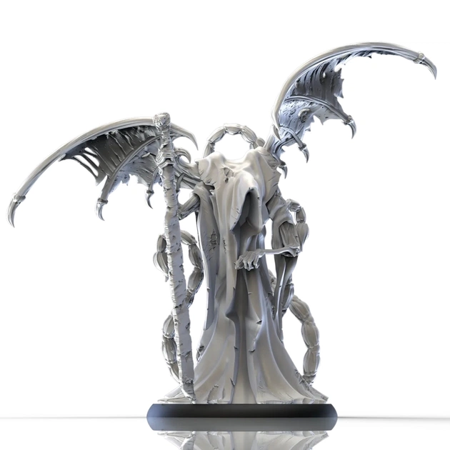 Настільна гра Geekach Games Призначення (Destinies) (укр.) (GKCH177ds) - зображення 5