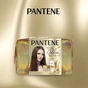 Набір косметики Pantene Pro-V Intensive Repair (8700216617444) - preview 8