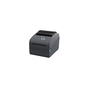 Принтер етикеток Gprinter GS-2408D USB, USB host, Ehternet (GP-GS-2408D-0116) - зменшене зображення 1