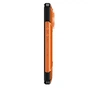 Мобільний телефон OUKITEL WP500 12/1TB Orange (6941749876706) - зменшене зображення 7