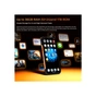 Мобільний телефон OUKITEL WP500 12/1TB Orange (6941749876706) - зменшене зображення 7