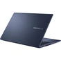 Ноутбук ASUS Vivobook 15 X1502VA-BQ489 (90NB10T1-M00MM0) - зменшене зображення 7