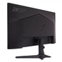 Монітор Acer VG240YW3BMIIPX (UM.QV0EE.310) - зменшене зображення 6