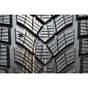 Шина Goodyear Ultra Grip Performance 255/55R19 111H SUV Gen-1 XL AO - зменшене зображення 3