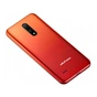 Мобільний телефон Ulefone Note 8P 2/16Gb Amber Sunrise (69377487335533) - зменшене зображення 9