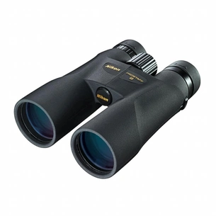 Бінокль Nikon PROSTAFF 5 12X50 (BAA823SA) зображення 1