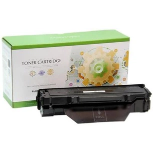 Картридж Static Control Samsung MLT-D101S 1.5k (002-02SD101SSEE) зображення 1