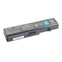 Акумулятор до ноутбука PowerPlant TOSHIBA Satellite T130 (PA3780U-1BRS, TA3780LH) 11.1V 5200mAh (NB510177) - зменшене зображення 2
