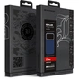 Чехол для мобильного телефона Armorstandart BlackIcon Kevlar MagCase Apple iPhone 17 Pro Dark Blue (ARM91400) - уменьшенное изображение 2