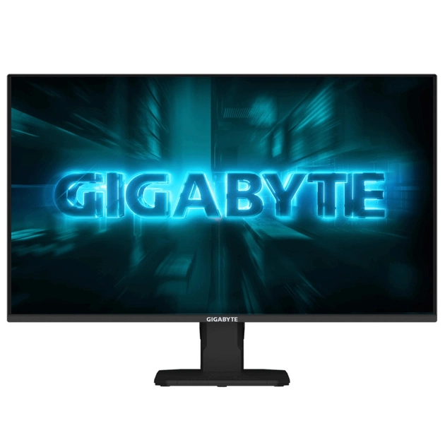 Монітор GIGABYTE GS25F14 Gaming Monitor - зображення 1