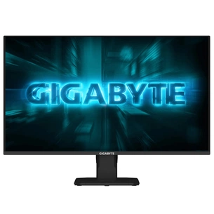 Монітор GIGABYTE GS25F14 Gaming Monitor зображення 1