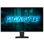 Монітор GIGABYTE GS25F14 Gaming Monitor - зменшене зображення 1