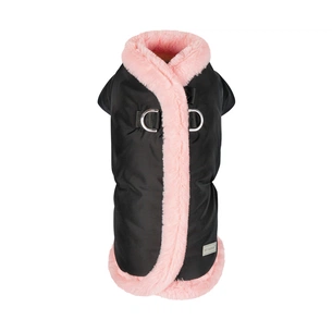 Курточка для тварин Pet Fashion Mery ХS2 (4823082443147) зображення 1