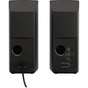 Акустична система Bose Companion 2 Black (354495-2100) - зменшене зображення 5