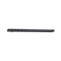 Ноутбук Acer Swift Go 16 AI SFG16-I71 (NX.JWNEU.001) - зменшене зображення 5