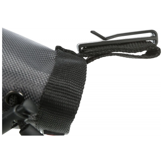 Сумка для дресирування собак Trixie Baggy 8x10 см (кольори в асортименті) (4047974032268) - picture 7