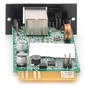 Web/SNMP адаптер Digitus SNMP Card V2.0 (DN-170100-1) - уменьшенное изображение 7