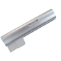 Акумулятор до ноутбука HP Mini 210 HSTNN-IB0O 66Wh (5900mAh) 6cell 11.1V Li-ion (A47030) - зменшене зображення 2