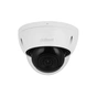 Камера відеоспостереження Dahua DH-IPC-HDBW2841E-S (2.8) - зменшене зображення 1