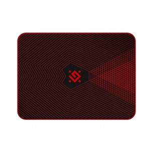 Килимок для мишки Defender Cybe (50569) зображення 1