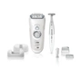 Епілятор Braun SES 7/890 - уменьшенное изображение 4