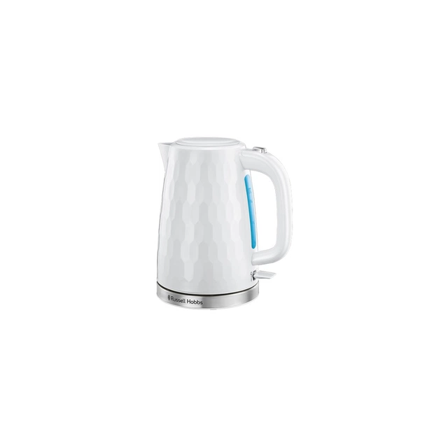 Електрочайник Russell Hobbs 26050-70 - зображення 1