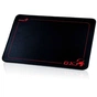 Килимок для мишки Genius GX-Speed P100 (31250055100) - зменшене зображення 3